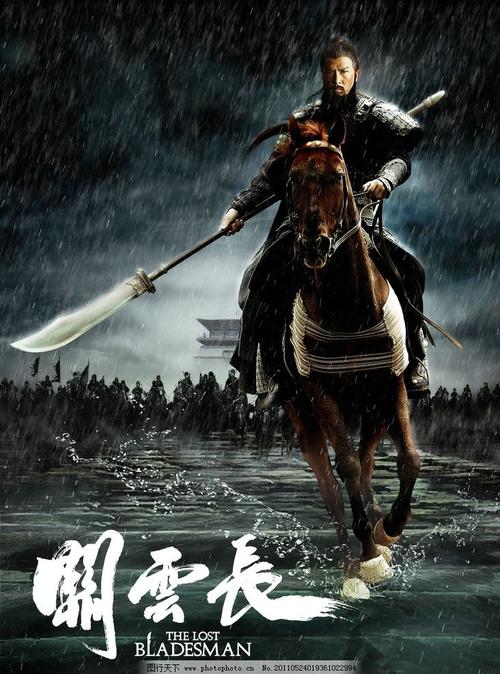 中医药诊所备案证需要什么资料